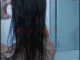 Let us know what you think in the comments below.► buy or rent intensive care on november. Icu Movie Trailer Youtube