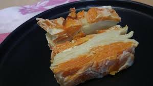 Epingle Sur Food Sale