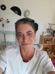 Manuela Dick (@ManuelaDick3)