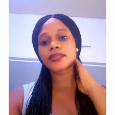 How did doctor win the case?