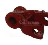 Q07 10 159 6213250020 621 325 0020 MERCEDES-BENZ REAR ...