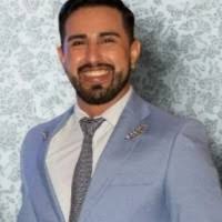 9 "Josue Doria" profiles