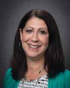 The Nurse's Role in the Opioid Crisis