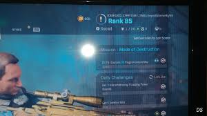 Had To Download Update Then My Gamertag Changed To This Anyone Know If There Is Anything I Can Do To Fix It I Still Have Everything But Lost All My Friends