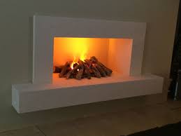 Check spelling or type a new query. Electric York Hemple Suite The Most Realistic Electric Fire On The Market No Chimney No Living Room With Fireplace Contemporary Gas Fireplace Electric Fires