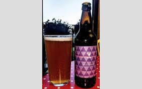 Check spelling or type a new query. Craft Beer Bullhouse Biere De Greengraves A Moreish Take On French Biere De Garde The Irish News