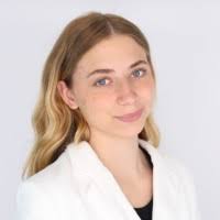 40+ "Charvat" profiles