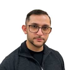 14 Depression Therapists in Visalia, CA (Kaiser Permanente)