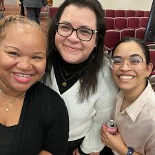 Will my newly transplanted greens survive 26 degrees?