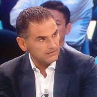 Estudios Estratégicos e Inteligencia