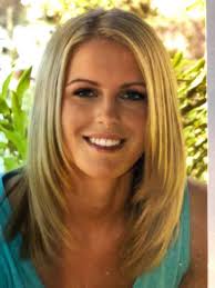 We lost you three years ago today, dear Clare, but your smile still makes  my heart sing.