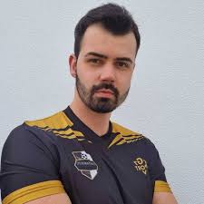 MiniFootball Portugal