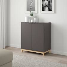 Epingle Par Sefano Parisotto Sur Decoration Interieure En 2020 Petit Meuble Rangement Etagere Amovible Meubles De Rangement