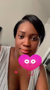 Ruth Lee Helloelly Mei Cornejo