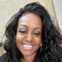 Debra Torrence's Instagram, Twitter & Facebook