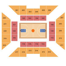 the palestra tickets and the palestra seating chart buy