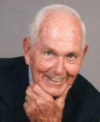 Lynn R. Clement Obituary