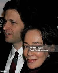 93 Edith Miller Stock Photos, High-Res Pictures, and Images