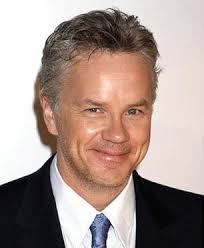 MVFF29 Program 2006 by CAFILM