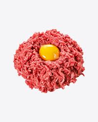 Use these transparent beef image for download png. Tag Beef On Png Images