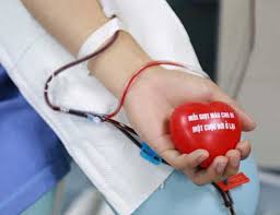 Sau đó, việt nam đã nhận thêm ba đợt vaccine, đều của hãng astrazeneca, tổng gần 2,9 triệu liều. Nhá»¯ng Ä'iá»u Cáº§n Biáº¿t Vá» Hiáº¿n Mau Sau Khi Tiem Váº¯c Xin Covid 19 Bá»‡nh Viá»‡n Quan Y 175