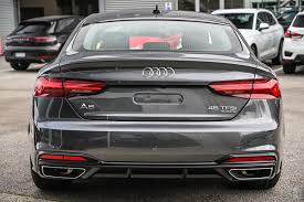 Image result for Daytona Gray 2018 A5