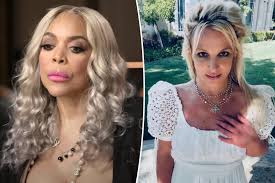 Kisha Manning Bilal, M.A. (@KManningBilal)