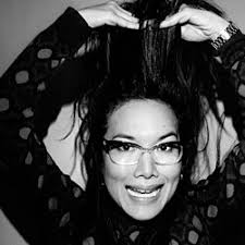 Ali Wong
