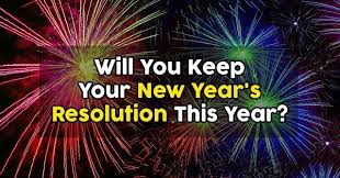 New Year 2018 Images Hd Happy New Year Pictures Happy New Year 2019 Happy New Year 2018