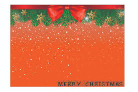 Download Christmas Background Design Graphic By Optimasipemetaanlokal Creative Fabrica SVG Cut Files