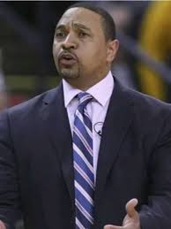 Redacted person replacing magic