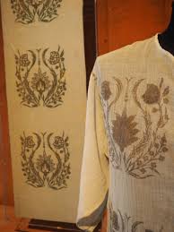 Check spelling or type a new query. Irenebrination Notes On Architecture Art Fashion Fashion Law Technology November 2019