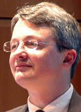 AAAS Workshop Explores How to Meet Demand for Helium-3 in Medicine,  Industry, and Security