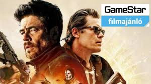 Hades 2018 teljes film streaming letöltés dvd.hu magyarul videa online. Gamestar Filmajanlo Sicario 2 A Zsoldos Es Szupercella 2 Hades