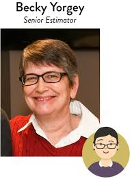 Nacci Printing, Inc.