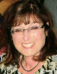 Obituary for Carla Nurmi