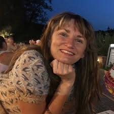 Samantha Taroni (@the_soul_shed) • Threads, Say more