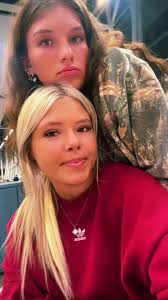 Olivia Arteaga Johnson