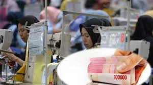 Dengan kata lain, jika anda mengaktifkan paket internet telkomsel ini di kota jakarta maka secara otomatis kuota lokal anda tidak dapat dipakai di. Https Solo Tribunnews Com 2021 01 09 5 Peluang Usaha Menjanjikan Di Tengah Wabah Covid 19 Simak Kiat Berikut Ini Https Cdn 2 Tstatic Net Solo Foto Bank Images Ilustrasi Bekerja Di Rumah Jpg Ilustrasi Bekerja Di Rumah Ilustrasi Bekerja Di Rumah Https