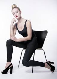 Pin On Show There are all kinds of female poses out there that can make or break an image.