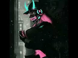 1 download 75+ mentahan gambar quotes keren hd. Wallpaper Quotes Keren Polosan