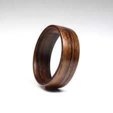 Wooden Ring Wooden Jewelry Engagement Ring Wooden Etsy Wooden Rings Engagement Wooden Engagement Ring Boxes Wood Rings