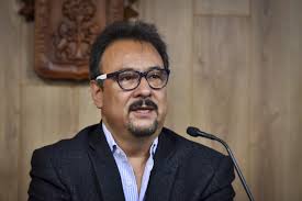 Presentan actividades del I Festival Multicultural sobre las Tradiciones de  la Muerte