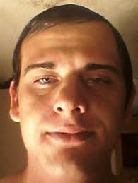 Derrick Dearman, 27, blames meth for 'slaughtering five people, including  pregnant woman' in Alabama