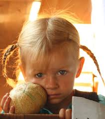 Lancaster County Green Farmers