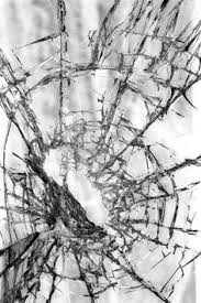 Whether you're looking for tools or cleaning supplies, your local hardware store has you covered. 15 Best Glass Menagerie Directing Concepts Images Glass Broken Glass Art Walking On Broken Glass