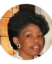 Wynona G. Frost Obituary January 1, 2025