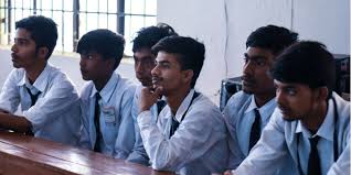 Students should also note that the cgbse 10th results published on the website are for immediate information only. Chhattisgarh Cgbse 10th Result 2021 Declared At Cgbse Nic In Check Using Roll Number
