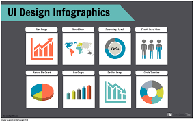 We did not find results for: Ui Example Storyboard By Infographic Templates