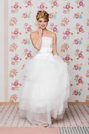 Maybe you would like to learn more about one of these? Brautkleid Petticoat Kurzes Spitzenkleid Im 50er Jahre Stil